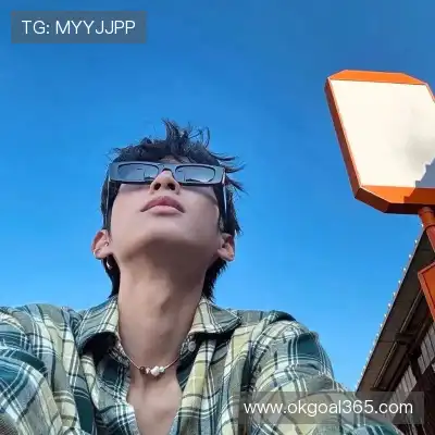 皮露霓
